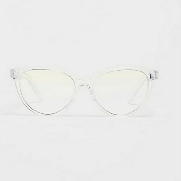 💥BUY 5 GET 3 FREE   THE BOOKCLUB BLUE LIGHT BLOCKER GLASSES - Picture 2 of 6